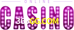 modal-logo